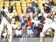 Indian Cricket Team Stranded in Australia After Test Series Loss