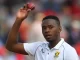 Kagiso Rabada Confident of Beating Australia in WTC Final