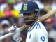 Kohli's Wicket in the 4th Test Highlights Boland's Dominance