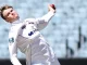 Matt Kuhneman’s Thumb Injury Casts Doubt on Sri Lanka Test Series