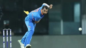 India's T20 Squad for England Series Announced: Shami Returns, Surya Leads