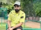 Mohammed Shami's Comeback: Can He Play in Champions Trophy 2025?