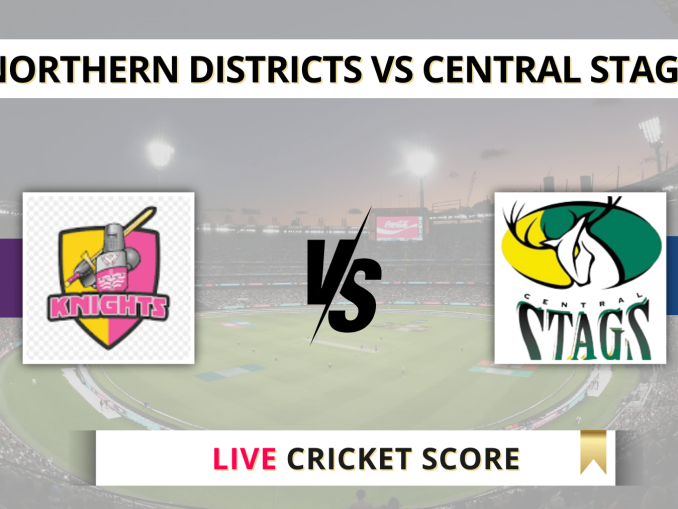 ND vs CS Live Cricket Score, Women Super Smash T20 2025-min