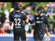 NZ vs SL: New Zealand Beat Sri Lanka in 1st ODI by 9 Wickets