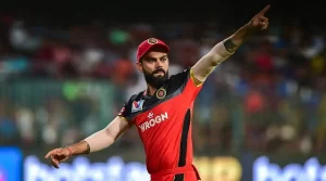 RCB Social Media Charts: Royal Challengers Bengaluru (RCB) is setting a new benchmark in the world of sports media by emerging