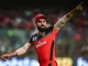 RCB Social Media Charts: Royal Challengers Bengaluru (RCB) is setting a new benchmark in the world of sports media by emerging