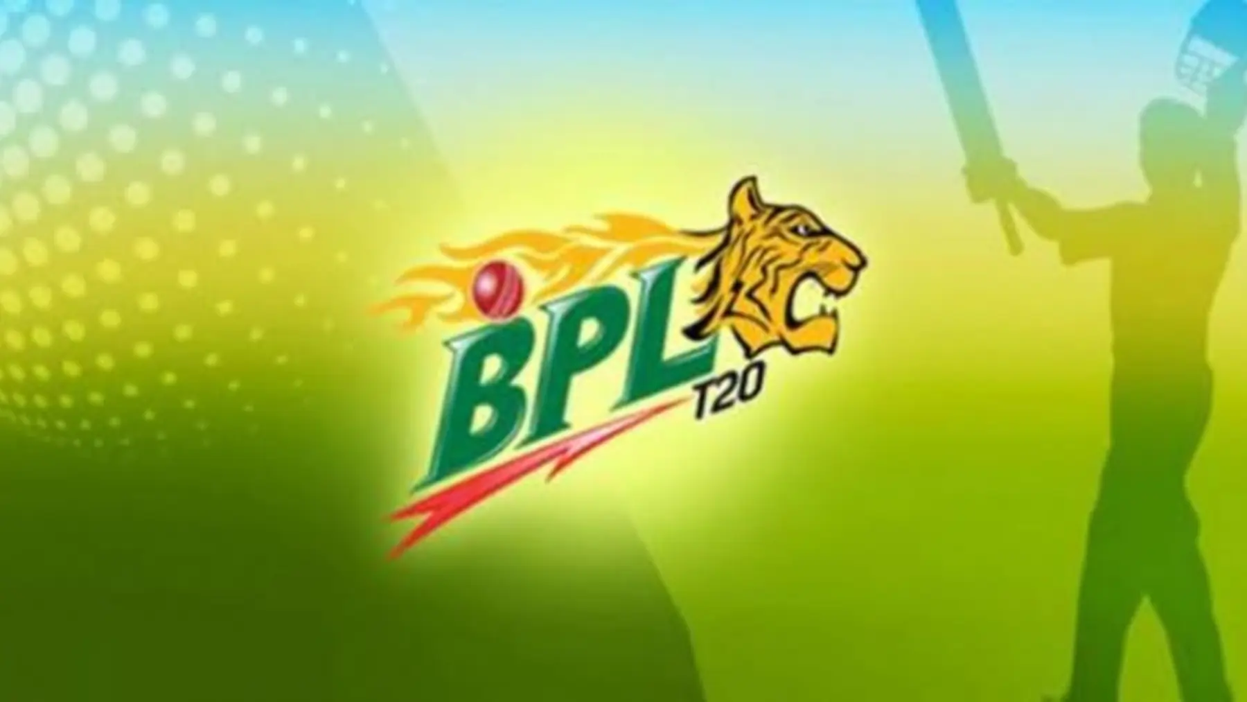 Durbar Rajshahi Fields AllLocal Team in BPL 2025 Match