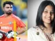 Rinku Singh Engagement: Star Cricketer to Marry MP Priya Saroj