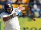 Rohit Sharma Likely to Retire After Border-Gavaskar Trophy