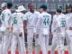 SA vs PAK: South Africa Whitewashes Pakistan in Test Series