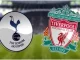 TOT vs LIV Dream11 Prediction, English League Cup: Tottenham vs Liverpool Match Prediction, Fantasy Tips, Playing11, Player Stats [9th Jan 2025]