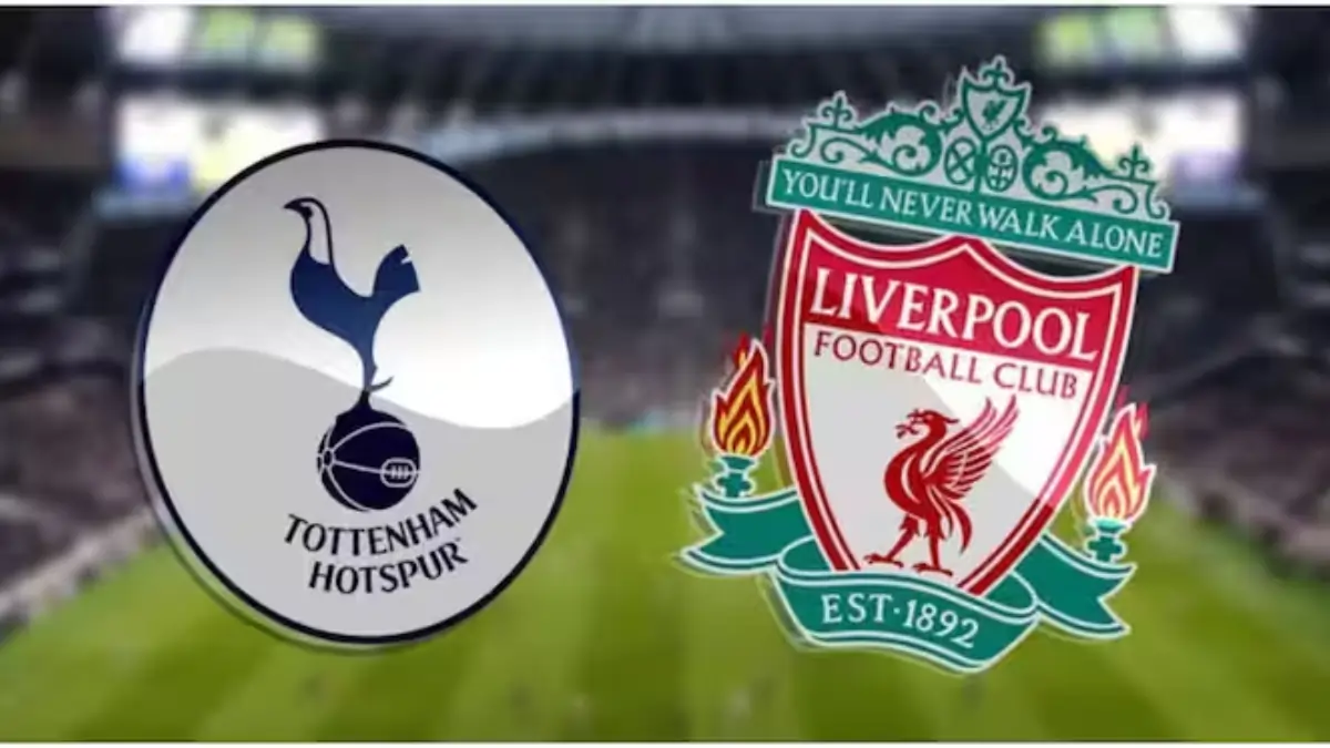 TOT vs LIV Dream11 Prediction, English League Cup: Tottenham vs Liverpool Match Prediction, Fantasy Tips, Playing11, Player Stats [9th Jan 2025]