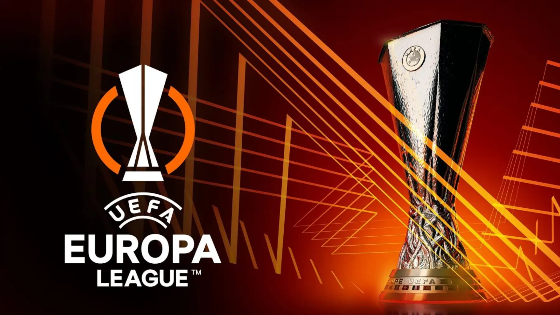 HOF vs TOT Dream11 Prediction, UEFA Europa League Hoffenheim vs