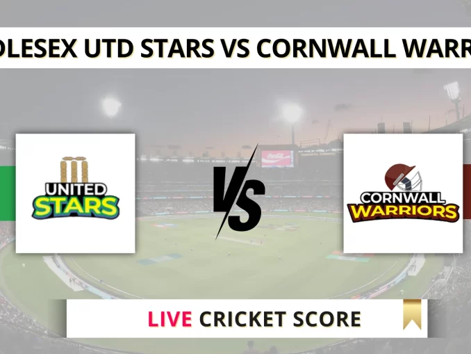 UNS vs CWA Live Cricket Score, Jamaica T10 2025 (1)