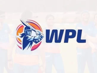 WPL 2025: After two successful seasons of the Women's Premier League, fans are eagerly awaiting the third season. BCCI is currently having