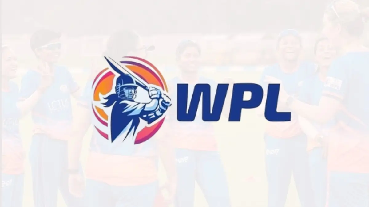 WPL 2025: After two successful seasons of the Women's Premier League, fans are eagerly awaiting the third season. BCCI is currently having