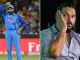 Yuvraj Singh Predicts India's Victory in Champions Trophy 2025