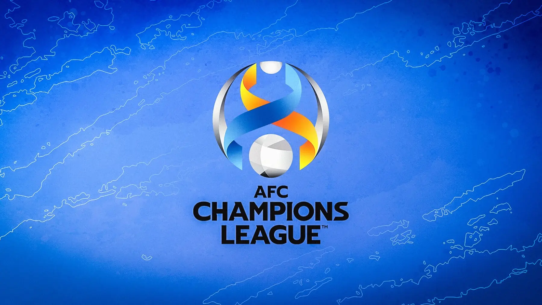 AAI vs RAY Dream11 Prediction, AFC Champions League Al Ain vs Al