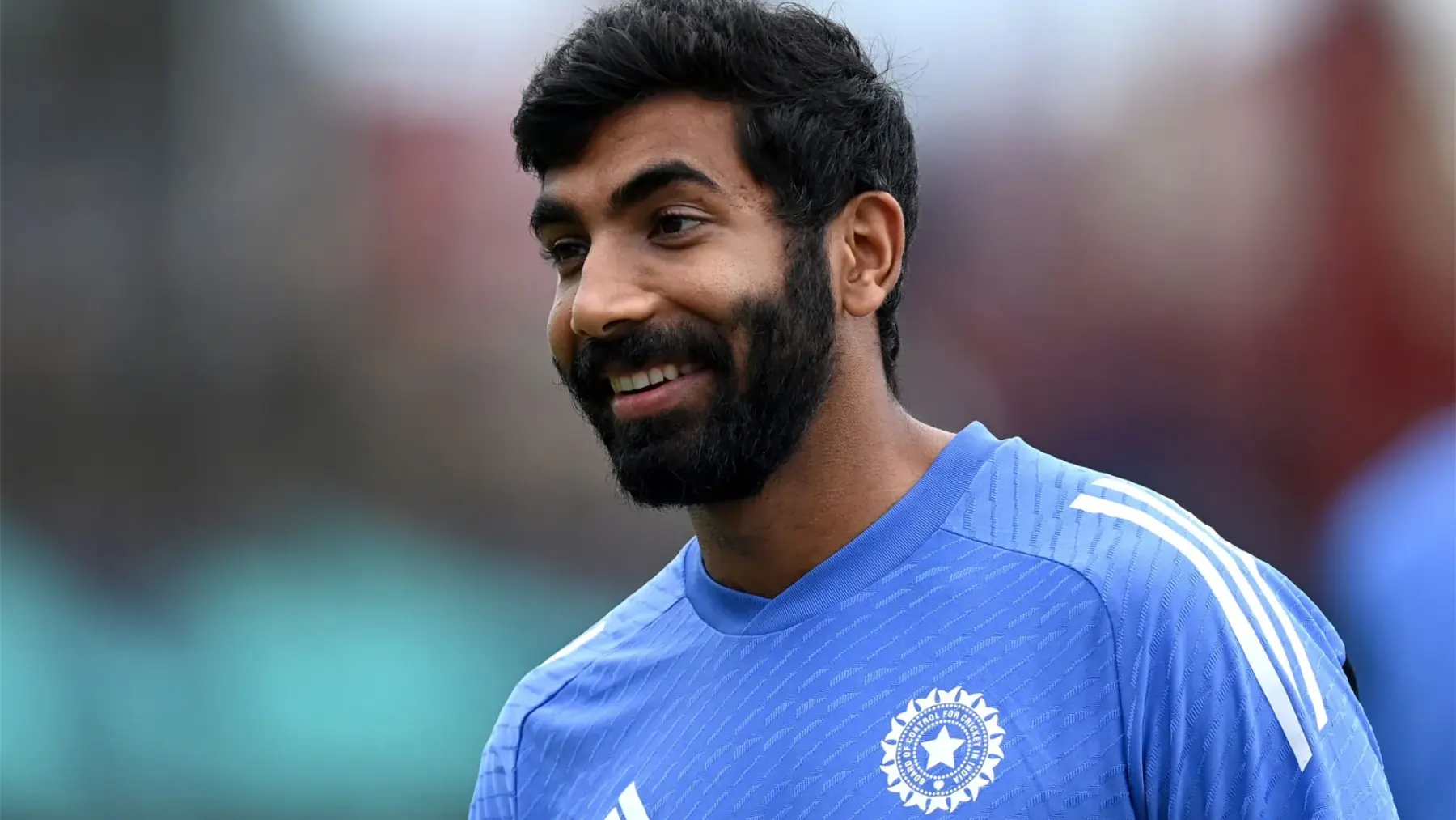 Will Jasprit Bumrah Play in Champions Trophy 2025? Latest Fitness News