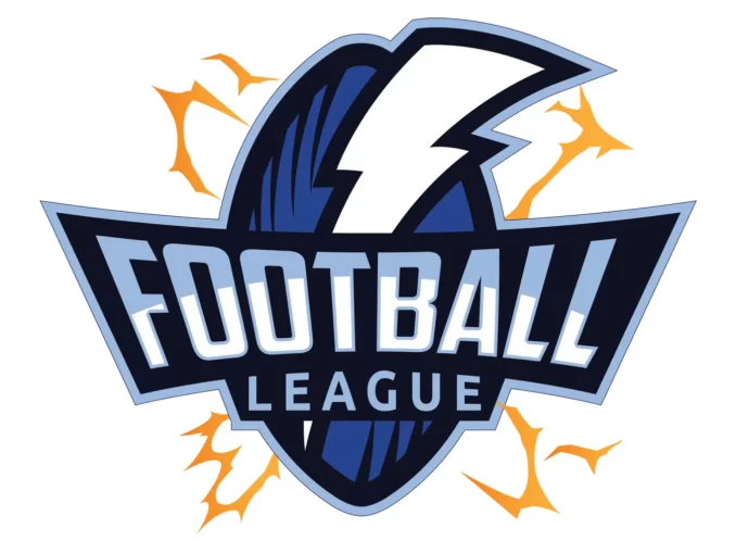 DAE vs BAR Dream11 Prediction, Club Friendlies: Daegu FC vs FC Barcelona Match Prediction, Fantasy Tips, Playing11, Player Stats [4th AUG 2025]