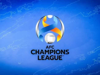 AUS vs JPN Dream11 Prediction, AFC World Cup Qualifiers: Australia vs. Japan Match Prediction, Fantasy Tips, Playing11, Player Stats [5th June 2025]