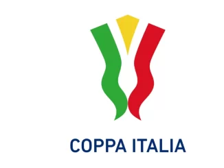 BOG vs EMP Dream11 Prediction, Copa Italia: Bologna vs Empoli Match Prediction, Fantasy Tips, Playing11, Player Stats [25th APR 2025]
