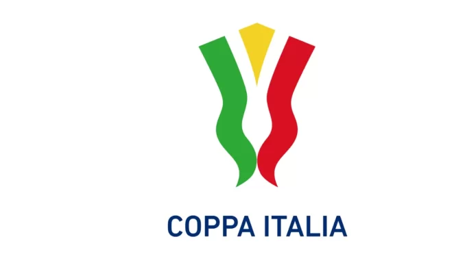 BOG vs EMP Dream11 Prediction, Copa Italia: Bologna vs Empoli Match Prediction, Fantasy Tips, Playing11, Player Stats [25th APR 2025]