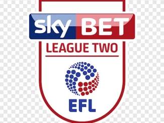 LU vs BRI Dream11 Prediction, English Championship: Leeds United vs. Bristol City Match Prediction, Fantasy Tips, Playing11, Player Stats [29th APR 2025]