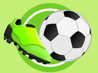 ROV vs ALM Dream11 Prediction, La Liga 2: Real Oviedo vs Almeria Match Prediction, Fantasy Tips, Playing11, Player Stats [12th June 2025]