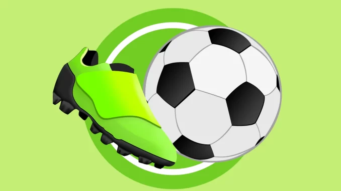 ROV vs ALM Dream11 Prediction, La Liga 2: Real Oviedo vs Almeria Match Prediction, Fantasy Tips, Playing11, Player Stats [12th June 2025]