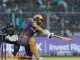 KKR vs GT 2025 Probable Playing 11, Squad & Team News – Match 39 IPL 2025