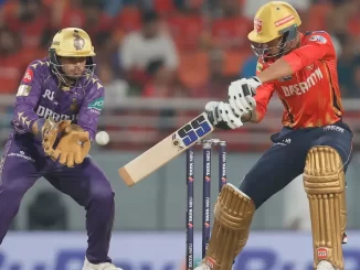 KKR vs PBKS IPL 2025 Match Preview: Team Analysis, Key Players & Predictions
