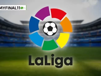 ATH vs RB Dream11 Prediction, La Liga: Atletico Madrid vs. Real Betis Match Prediction, Fantasy Tips, Playing11, Player Stats [18th May 2025]