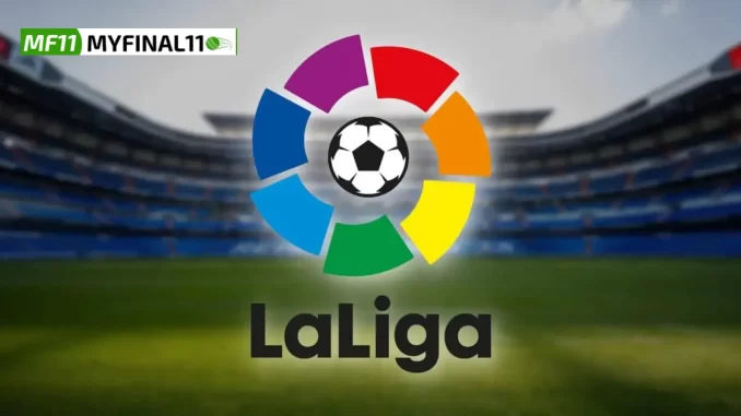 ATH vs RB Dream11 Prediction, La Liga: Atletico Madrid vs. Real Betis Match Prediction, Fantasy Tips, Playing11, Player Stats [18th May 2025]