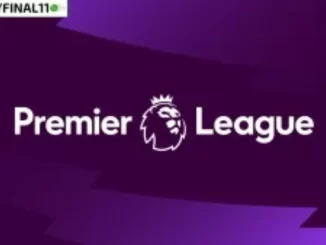 FUL vs CHE Dream11 Prediction, Premier League: Fulham vs. Chelsea Match Prediction, Fantasy Tips, Playing11, Player Stats [20th APR 2025]