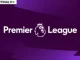 FUL vs CHE Dream11 Prediction, Premier League: Fulham vs. Chelsea Match Prediction, Fantasy Tips, Playing11, Player Stats [20th APR 2025]