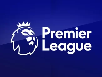 TOT vs MUN Dream11 Prediction, Premier League: Tottenham Hotspur vs. Manchester United Match Prediction, Fantasy Tips, Playing11