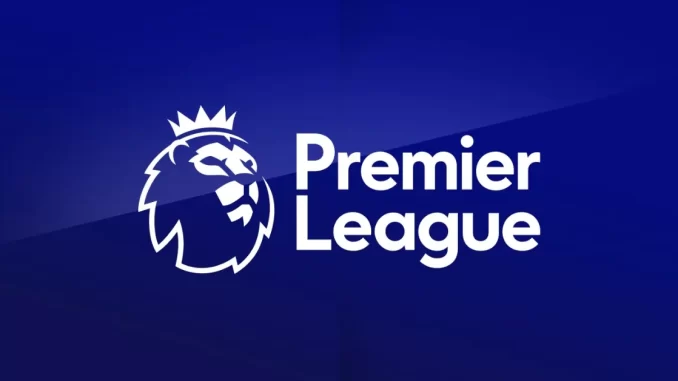 Premier League1 TOT vs MUN Dream11 Prediction, Premier League: Tottenham Hotspur vs. Manchester United Match Prediction, Fantasy Tips, Playing11