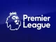 TOT vs MUN Dream11 Prediction, Premier League: Tottenham Hotspur vs. Manchester United Match Prediction, Fantasy Tips, Playing11
