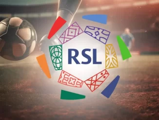 NSSR vs ALK Dream11 Prediction, Saudi Arabian League: Al-Nassr vs. Al Khaleej Match Prediction, Fantasy Tips, Playing11, Player Stats