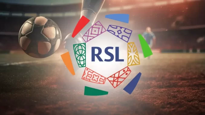 NSSR vs ALK Dream11 Prediction, Saudi Arabian League: Al-Nassr vs. Al Khaleej Match Prediction, Fantasy Tips, Playing11, Player Stats