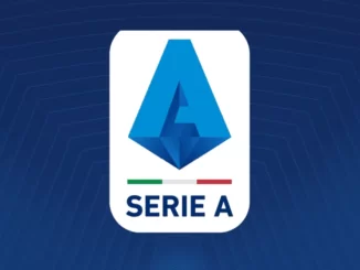 NAP vs CAG Dream11 Prediction, Serie A: Napoli vs. Cagliari Match Prediction, Fantasy Tips, Playing11, Player Stats [24th May 2025]