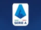 NAP vs CAG Dream11 Prediction, Serie A: Napoli vs. Cagliari Match Prediction, Fantasy Tips, Playing11, Player Stats [24th May 2025]