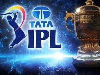 Will IPL 2025 Be Postponed? Operation Sindhur Puts Tournament at Risk