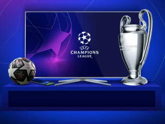 FRE vs LUD Dream11 Prediction, UEFA Champions League Qualifier: Ferencvaros vs Ludogorets Razgrad Match Prediction, Fantasy Tips, Playing11