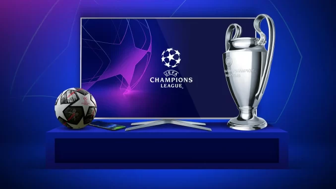 FRE vs LUD Dream11 Prediction, UEFA Champions League Qualifier: Ferencvaros vs Ludogorets Razgrad Match Prediction, Fantasy Tips, Playing11