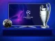 BRU vs SLZ Dream11 Prediction, UEFA Champions League Qualifier: Club Brugge vs Red Bull Salzburg Match Prediction, Fantasy Tips, Playing11, Player Stats [12th AUG 2025]