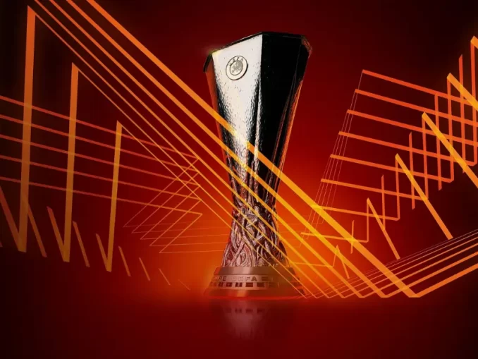 MAL vs COP Dream11 Prediction, UEFA Champions League Qualifier: Malmo vs FC Copenhagen Match Prediction, Fantasy Tips, Playing11