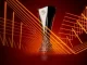 MAL vs COP Dream11 Prediction, UEFA Champions League Qualifier: Malmo vs FC Copenhagen Match Prediction, Fantasy Tips, Playing11