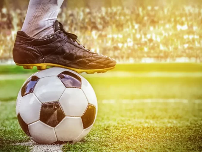 JUV vs REG Dream11 Prediction, Club Friendlies: Juventus vs Reggiana Match Prediction, Fantasy Tips, Playing11, Player Stats [2nd AUG 2025]